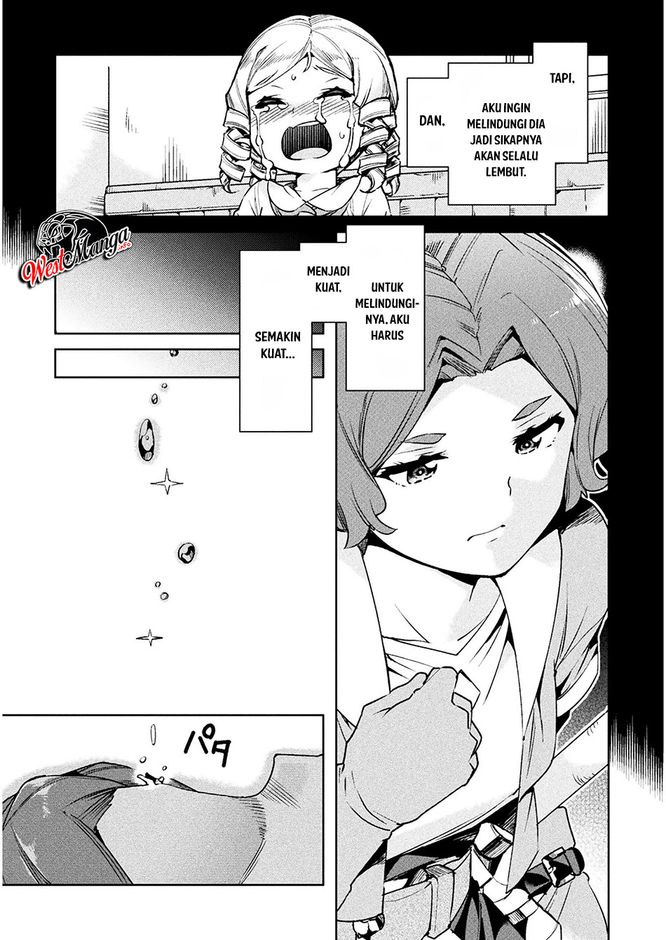 Chapter 24 - halaman 9
