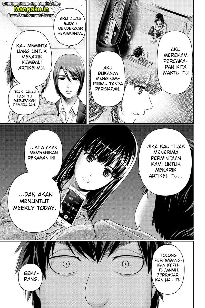 Chapter 269 - halaman 17