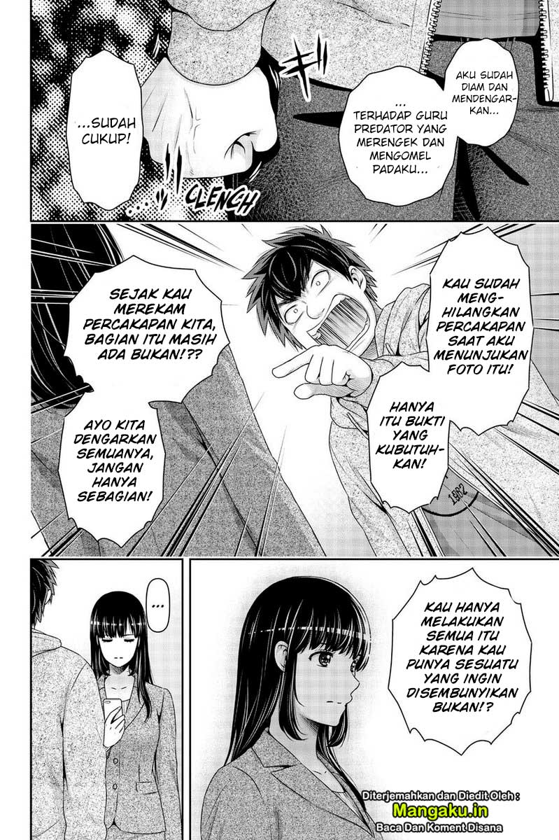 Chapter 269 - halaman 18