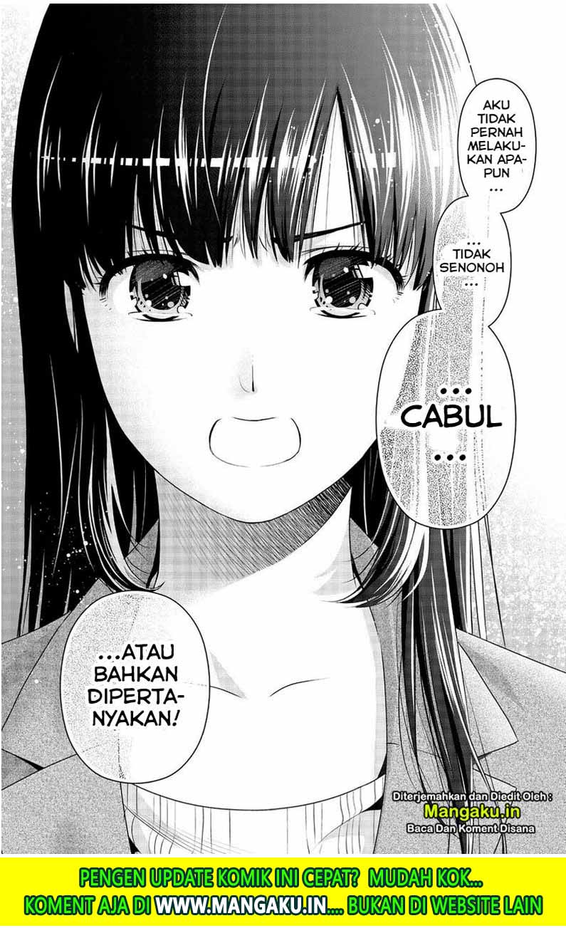 Chapter 269 - halaman 20