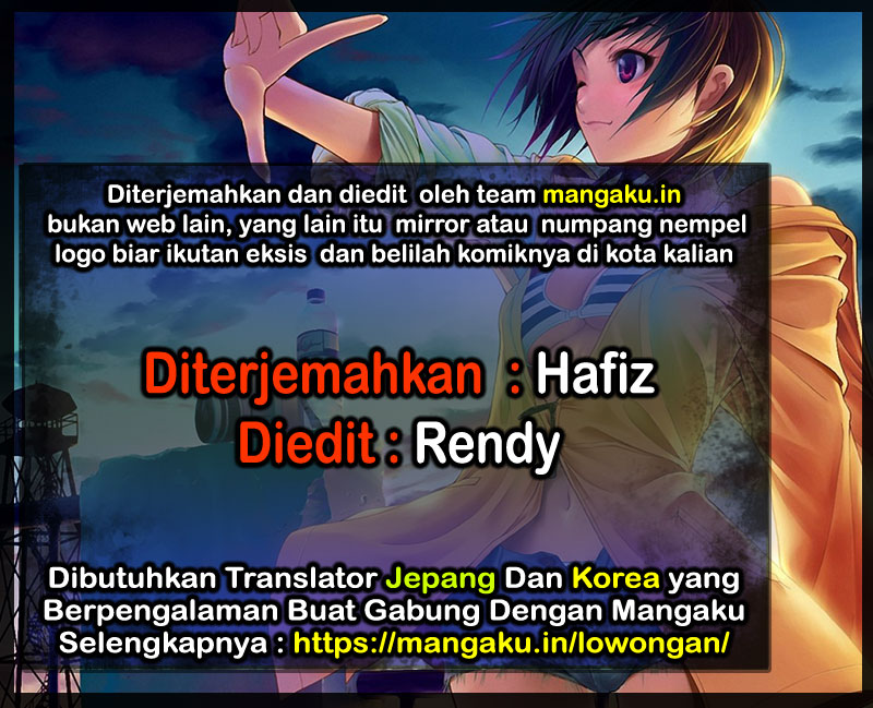 Chapter 269 - halaman 3