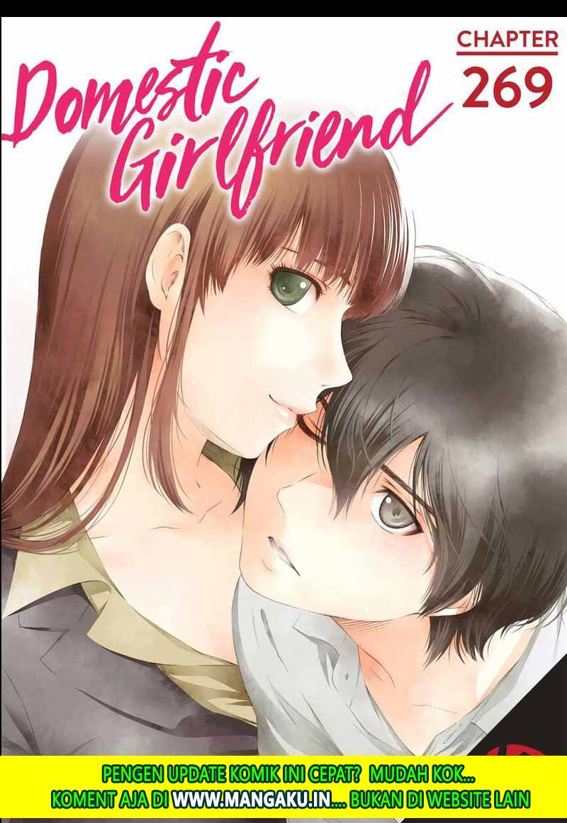 Chapter 269 - halaman 4