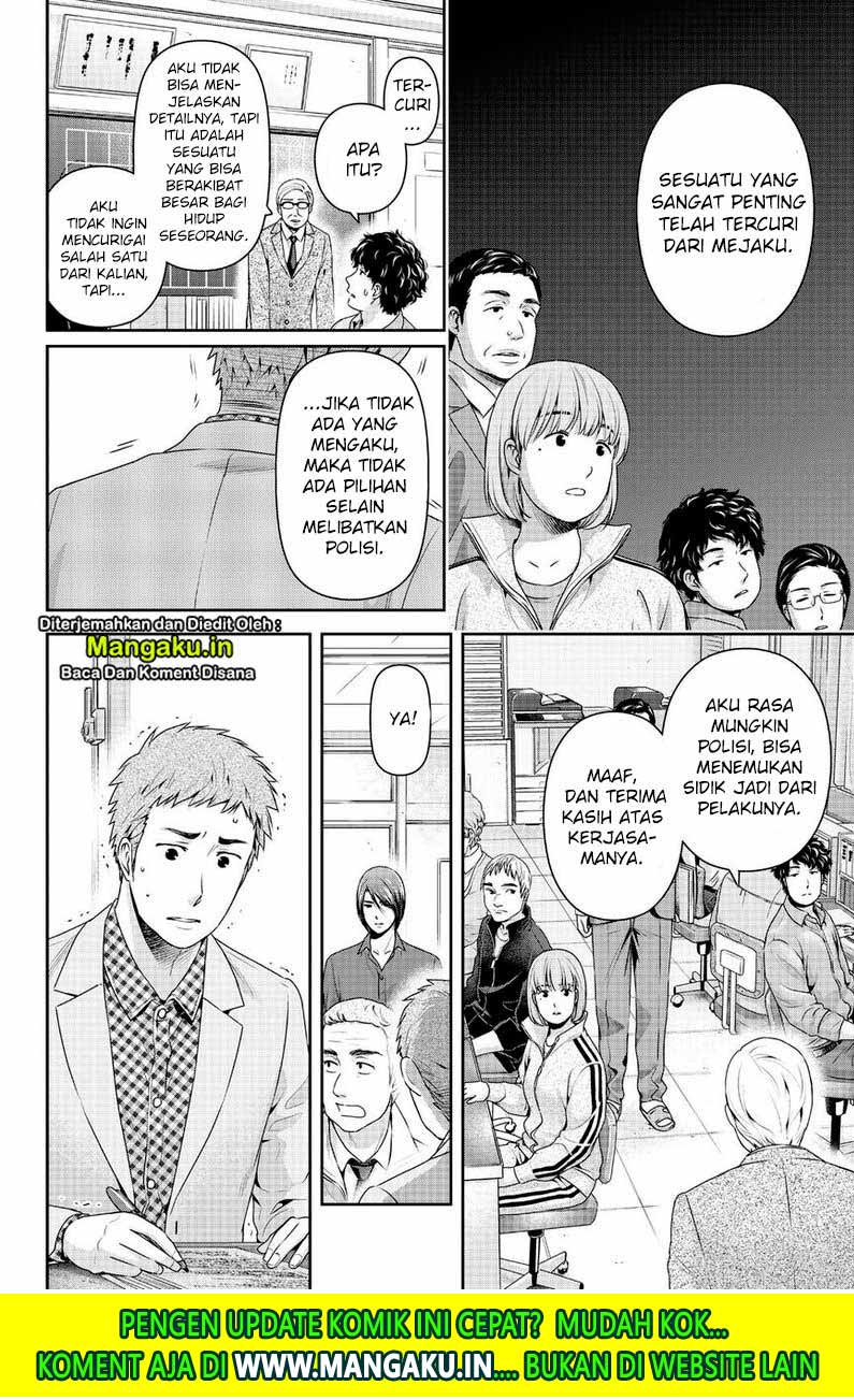 Chapter 269 - halaman 8