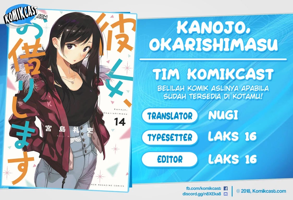 Chapter 136 - halaman 2