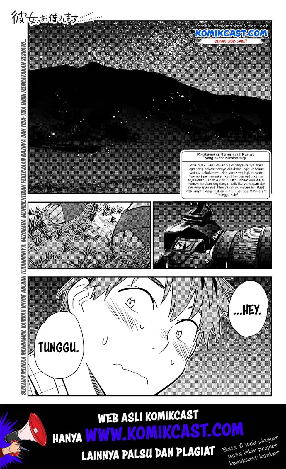Chapter 136 - halaman 3