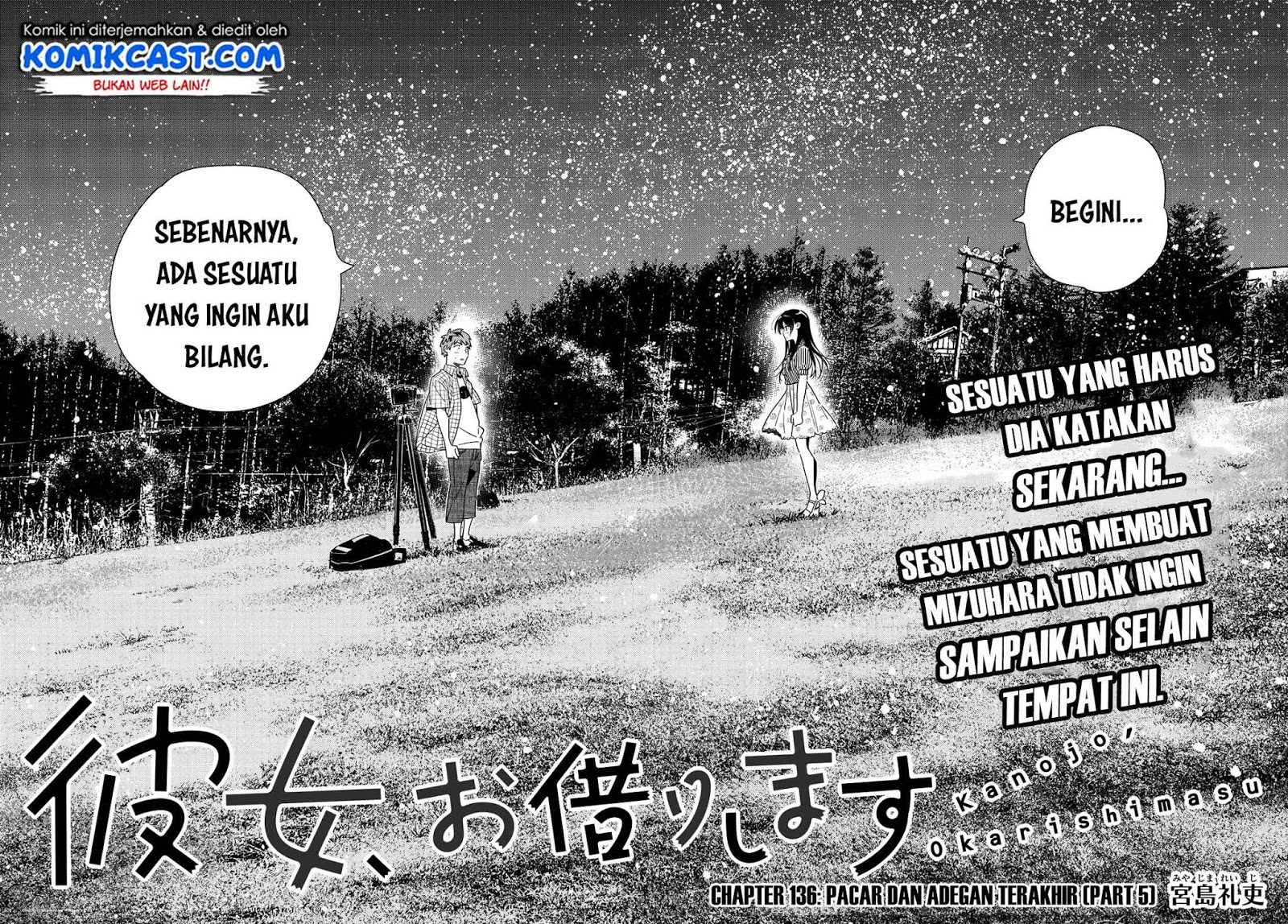 Chapter 136 - halaman 4