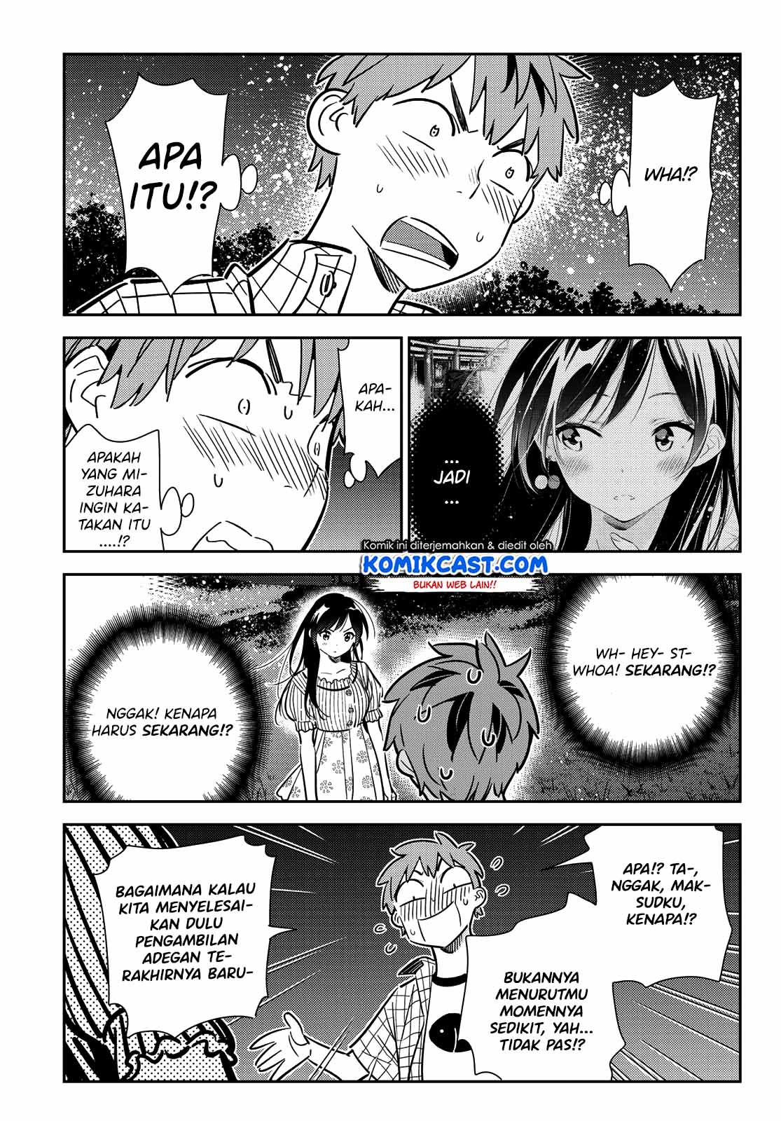 Chapter 136 - halaman 6