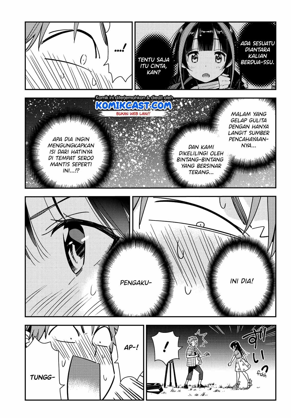 Chapter 136 - halaman 8