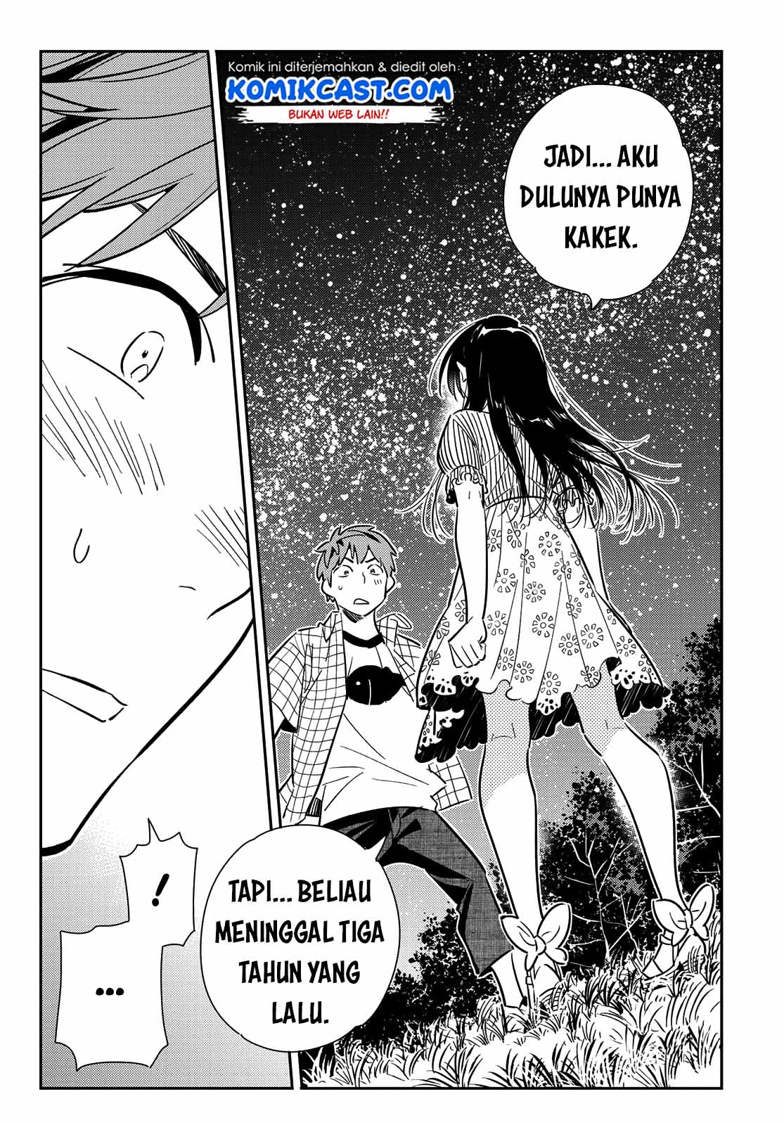Chapter 136 - halaman 9