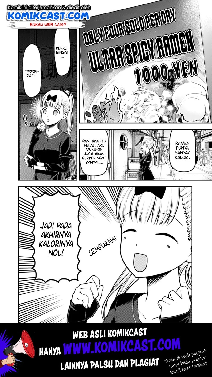 Chapter 157 - halaman 4