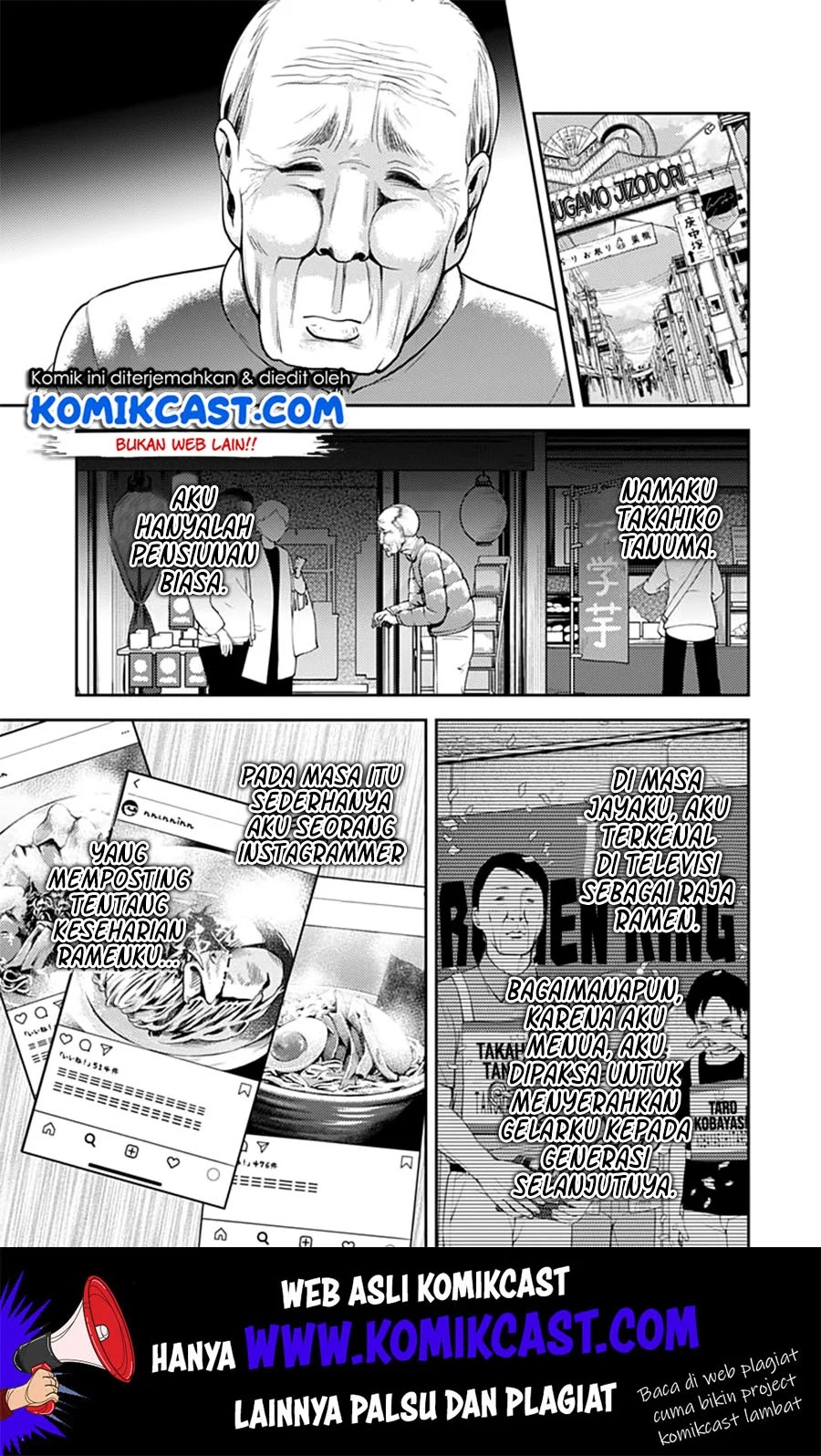 Chapter 157 - halaman 5
