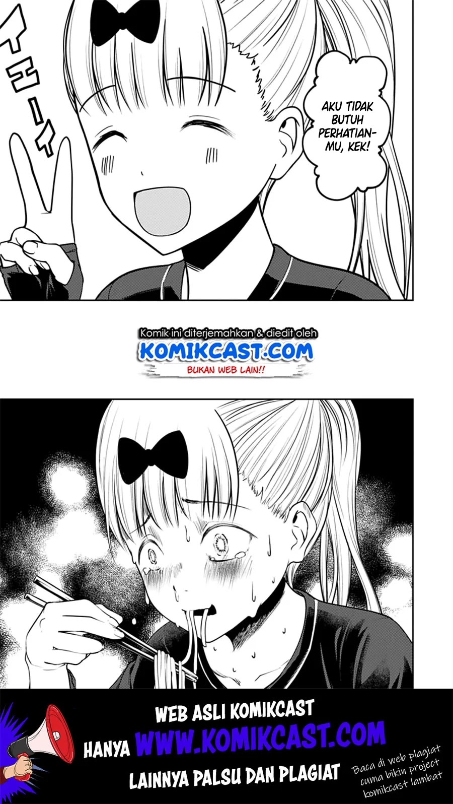 Chapter 157 - halaman 9