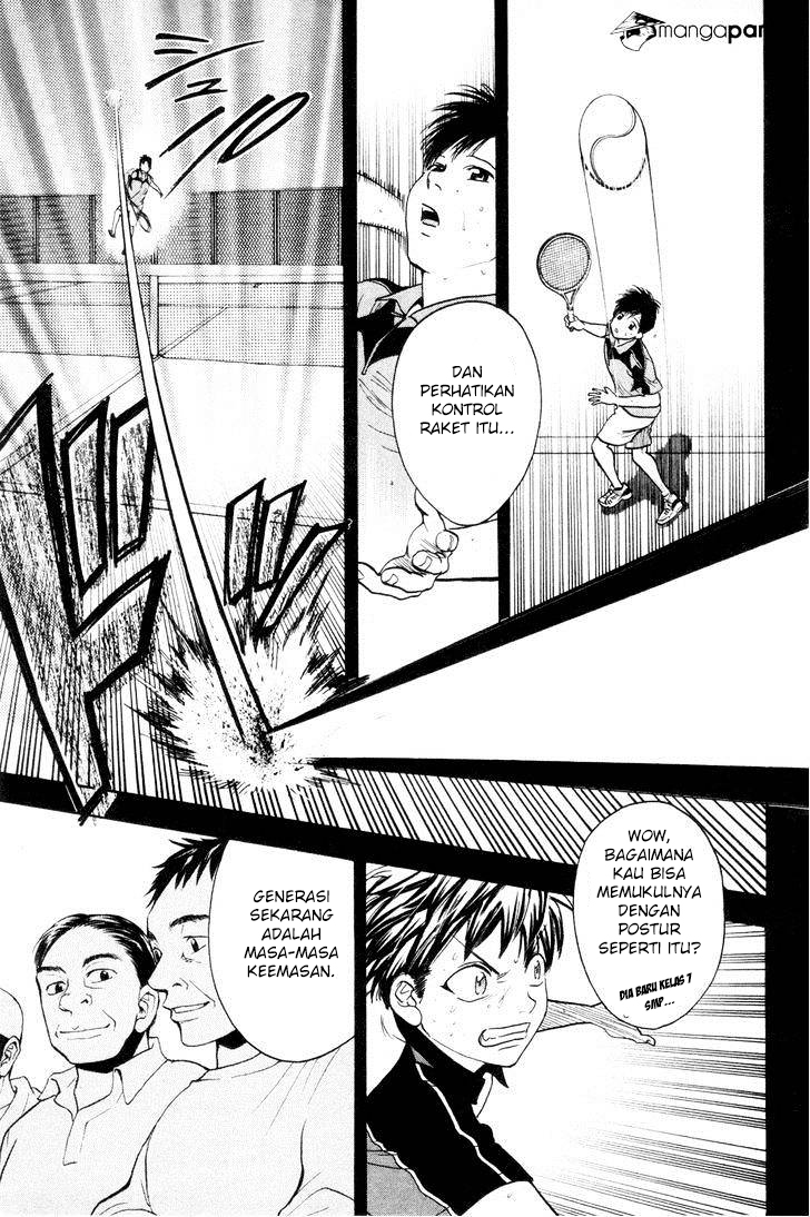 Chapter 213 - halaman 5
