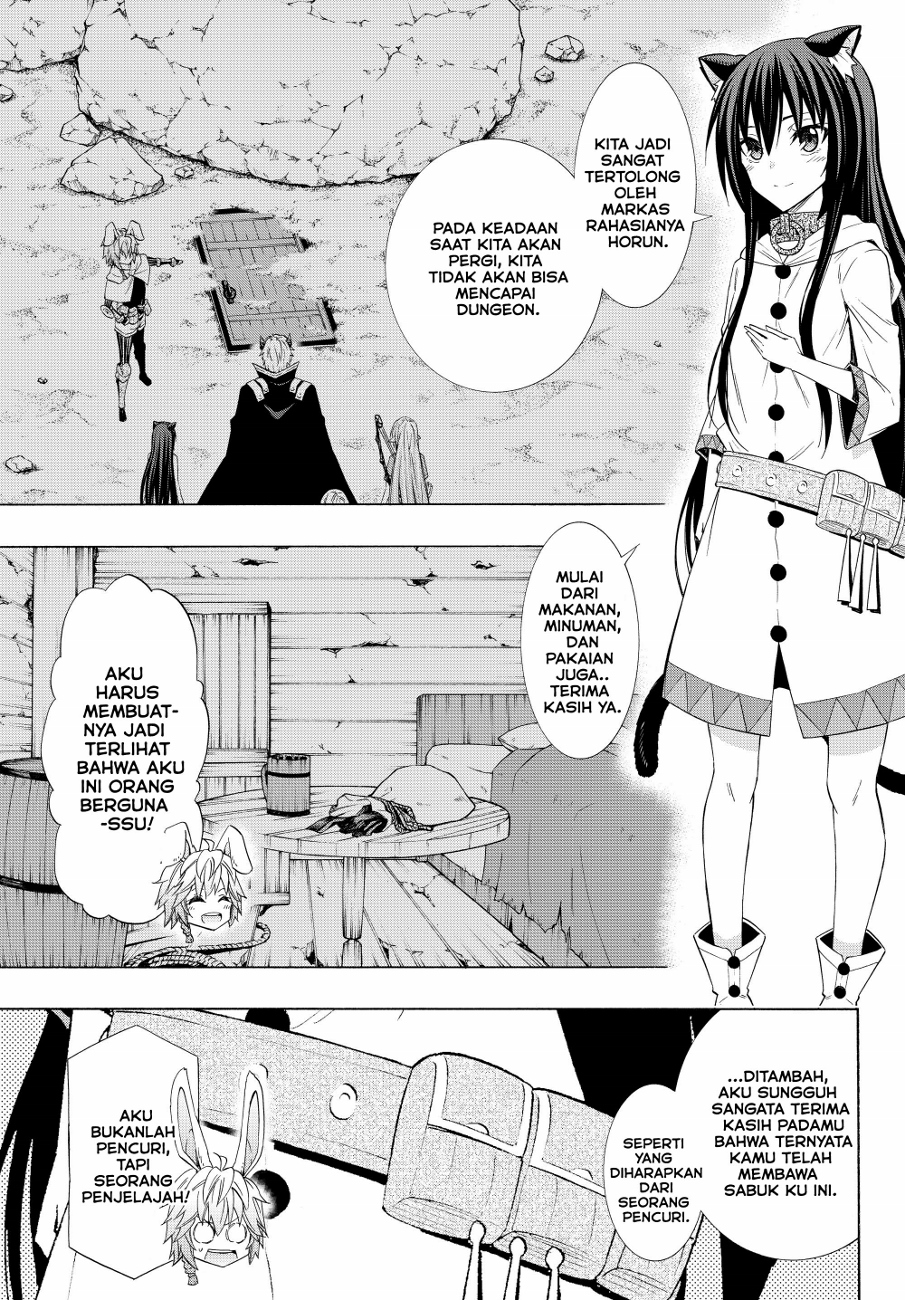 Chapter 53.1 - halaman 12