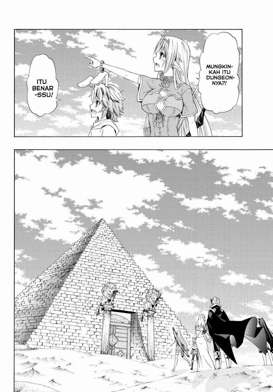 Chapter 53.1 - halaman 13