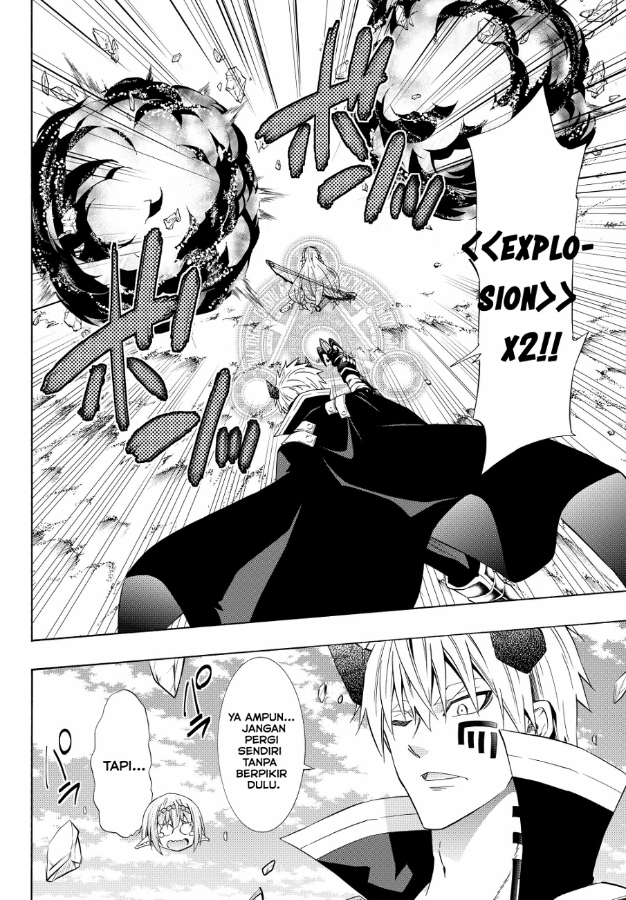 Chapter 53.1 - halaman 15