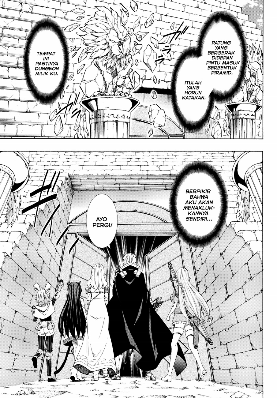 Chapter 53.1 - halaman 16