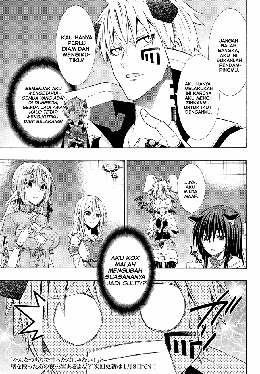 Chapter 53.1 - halaman 18