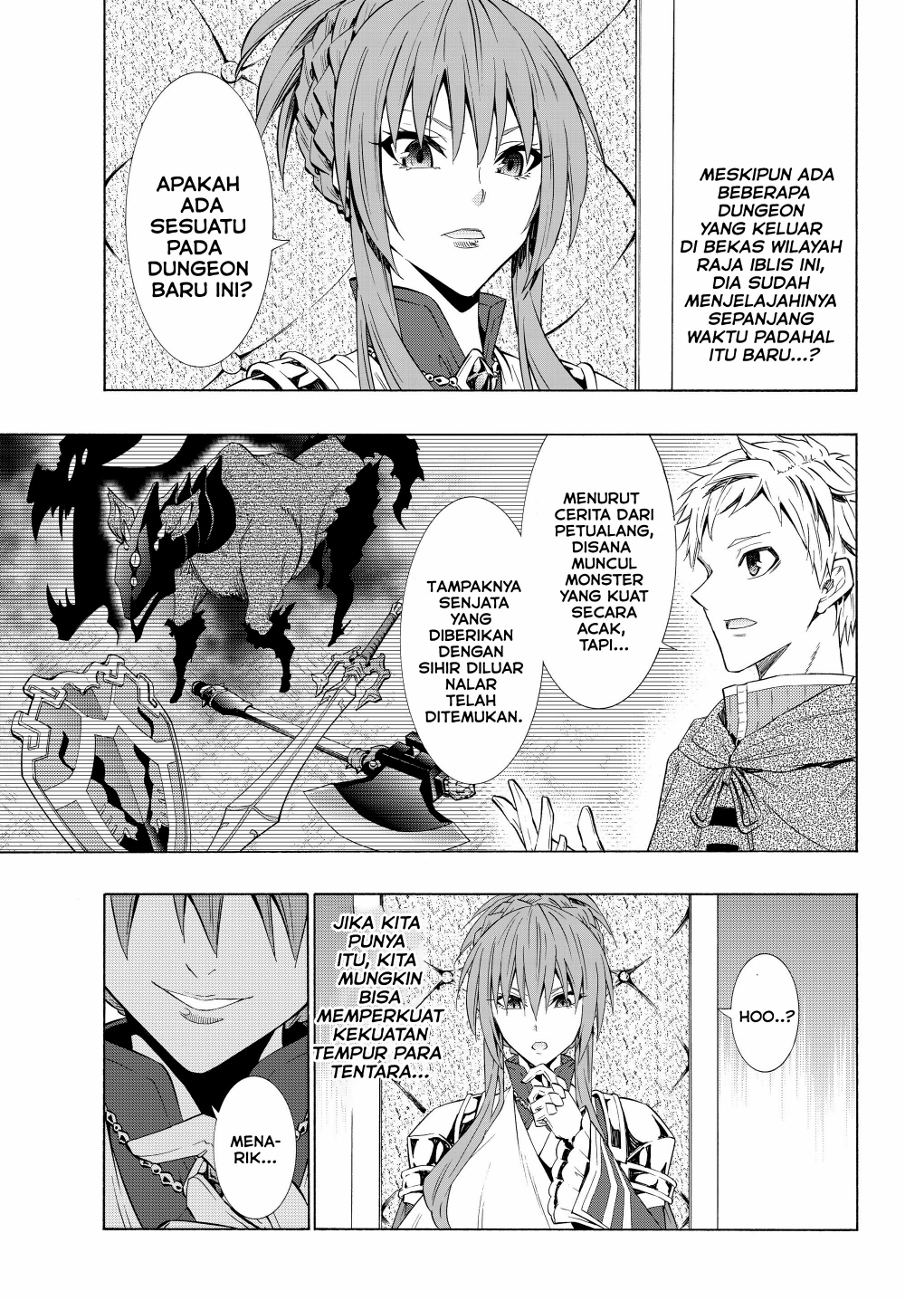 Chapter 53.1 - halaman 4