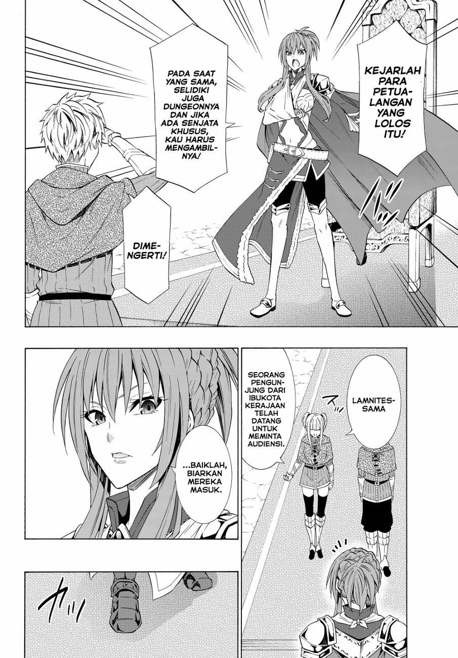 Chapter 53.1 - halaman 5