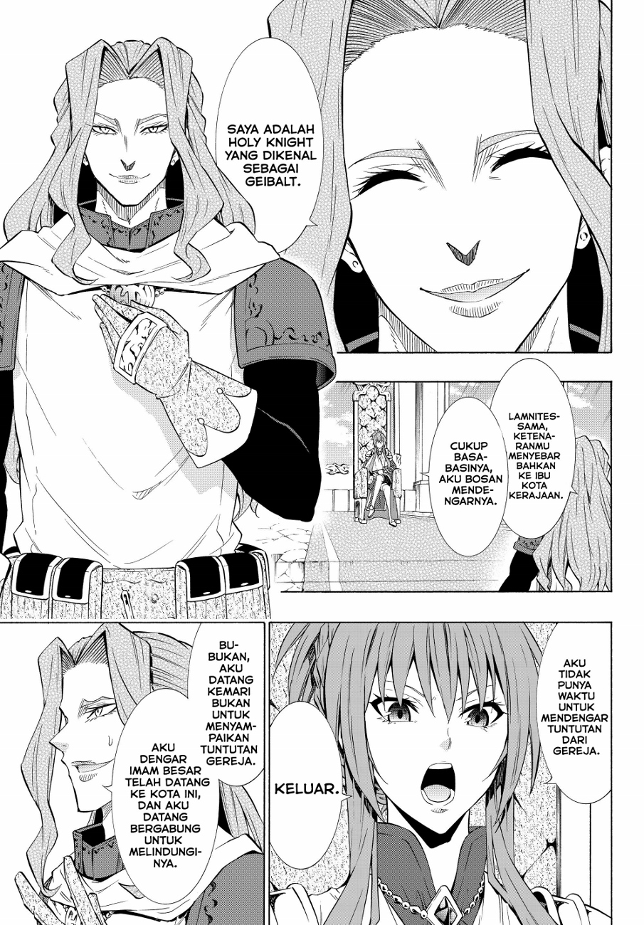 Chapter 53.1 - halaman 6