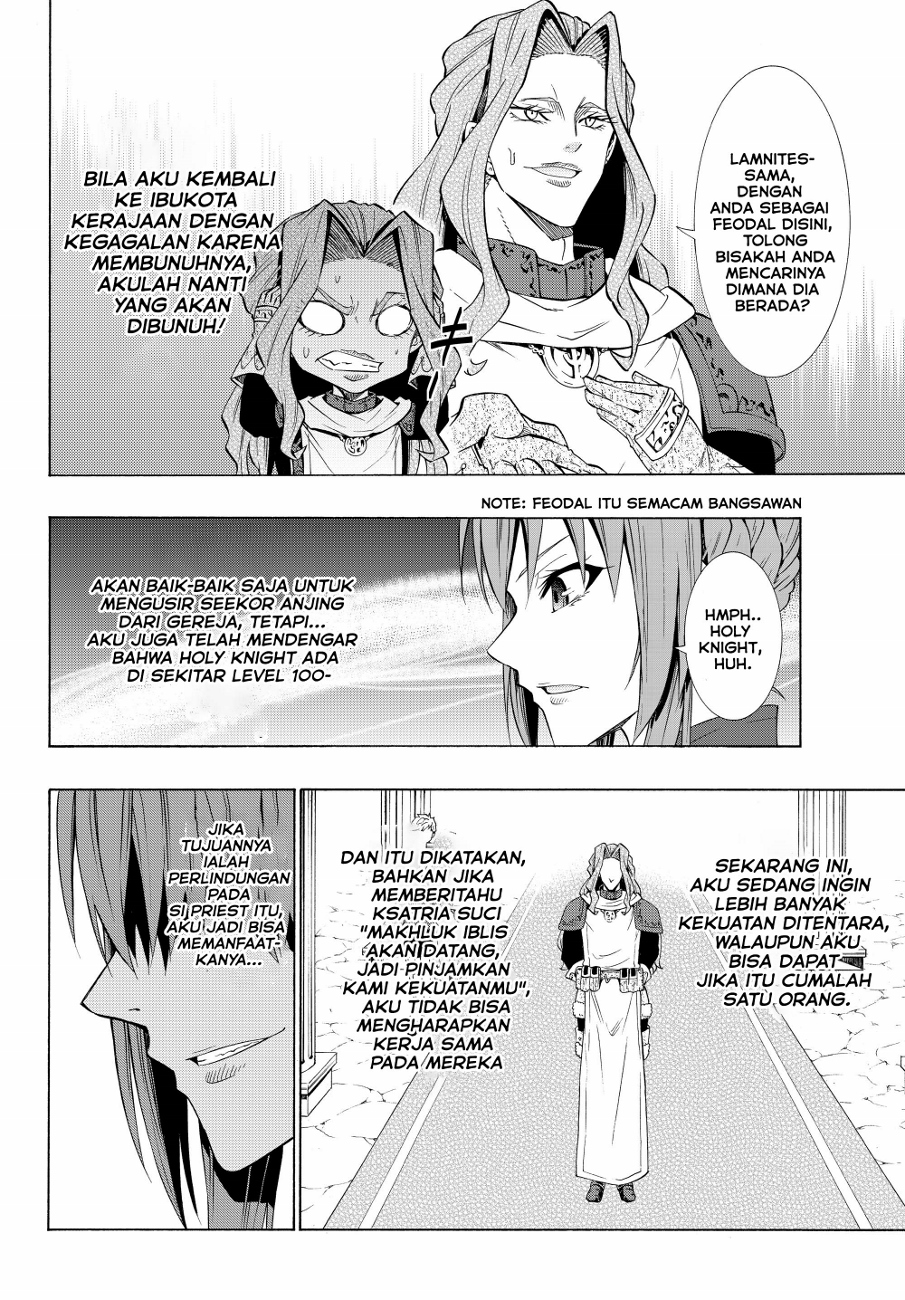Chapter 53.1 - halaman 7