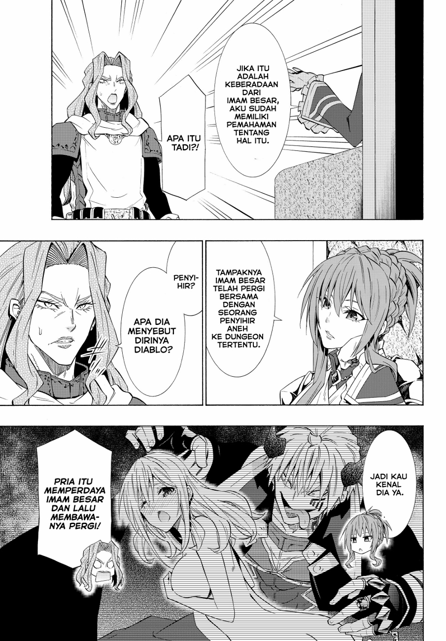 Chapter 53.1 - halaman 8