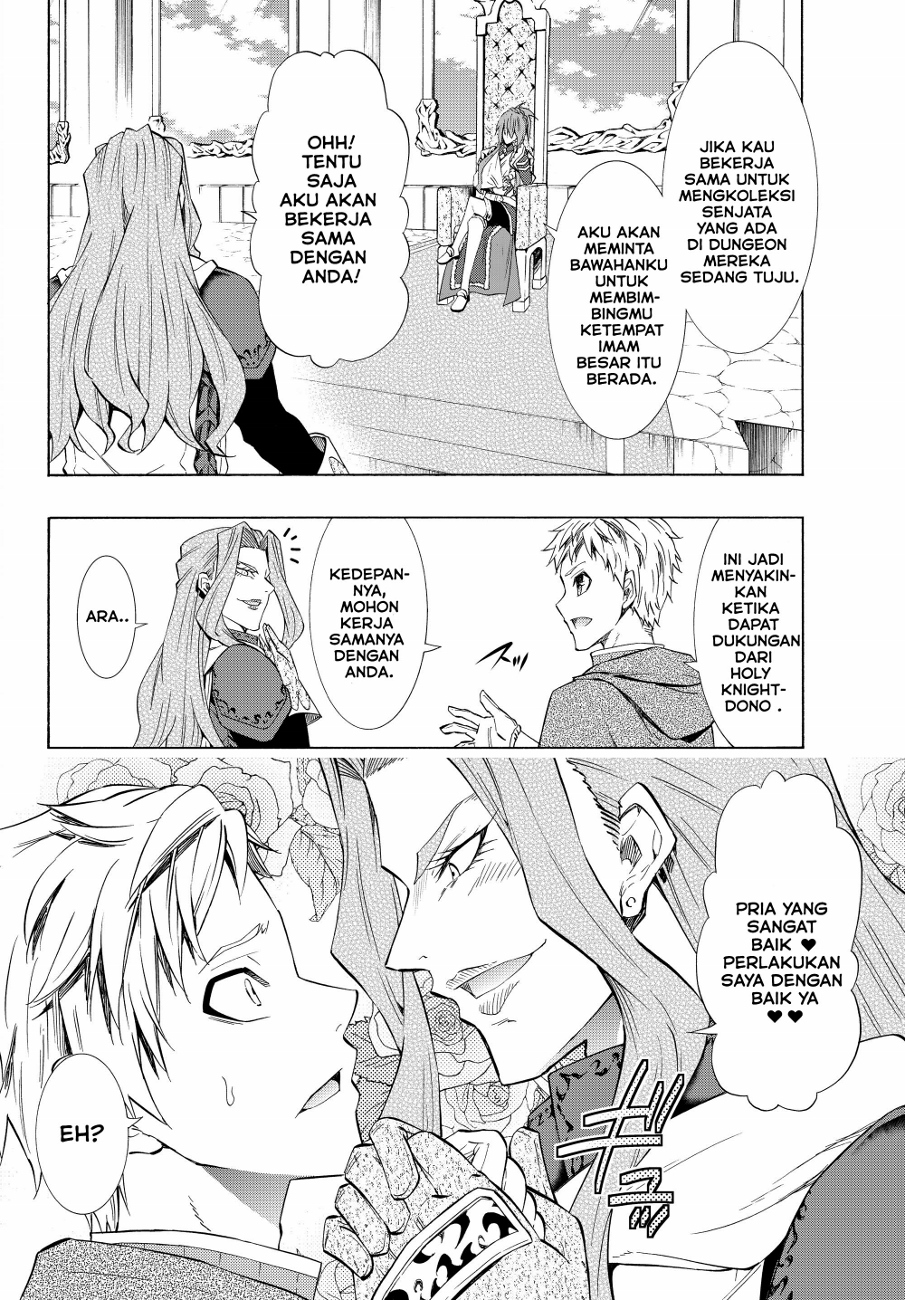 Chapter 53.1 - halaman 9