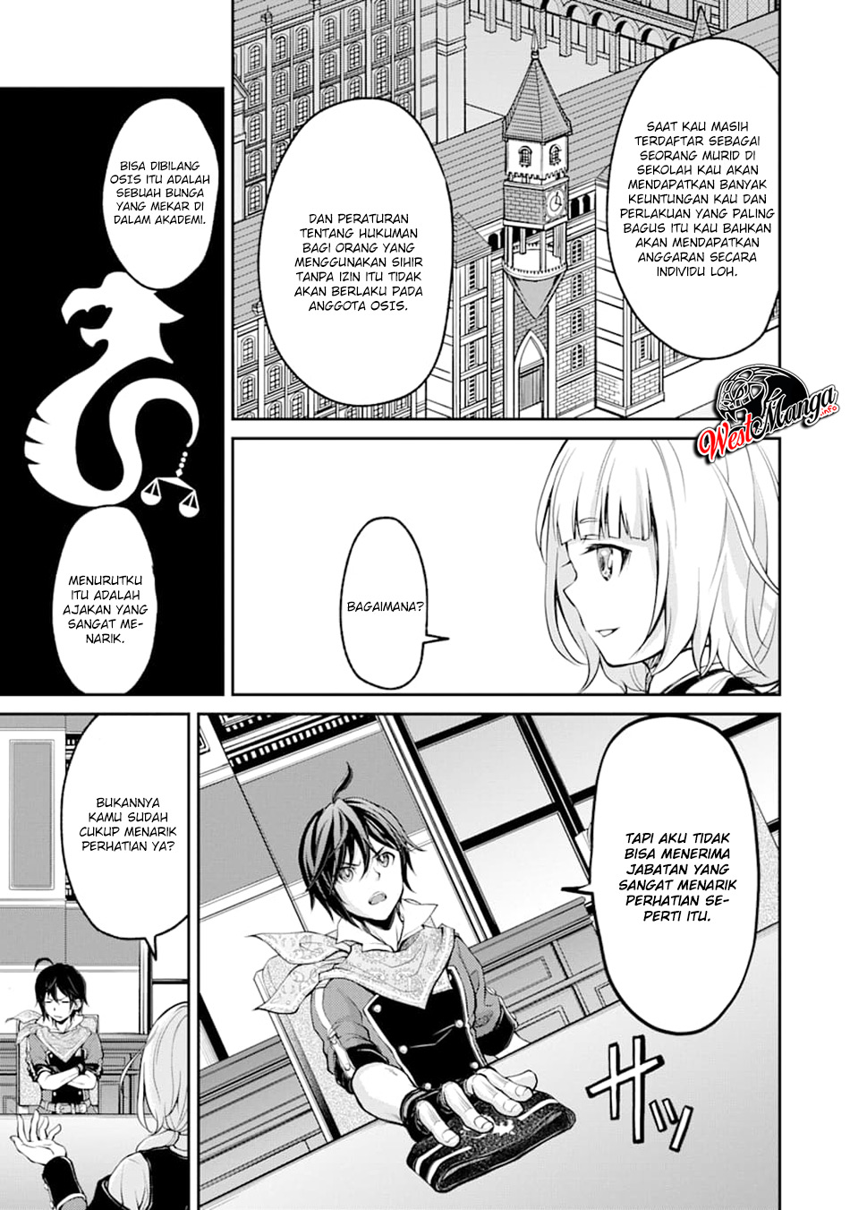 Chapter 4.2 - halaman 12