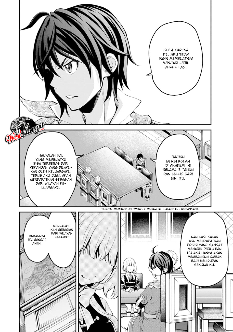 Chapter 4.2 - halaman 13
