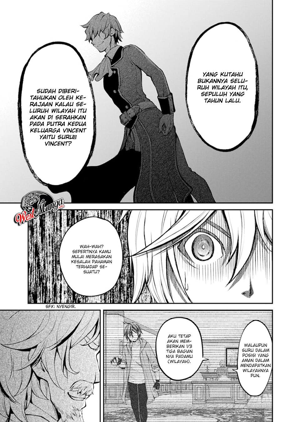 Chapter 4.2 - halaman 15
