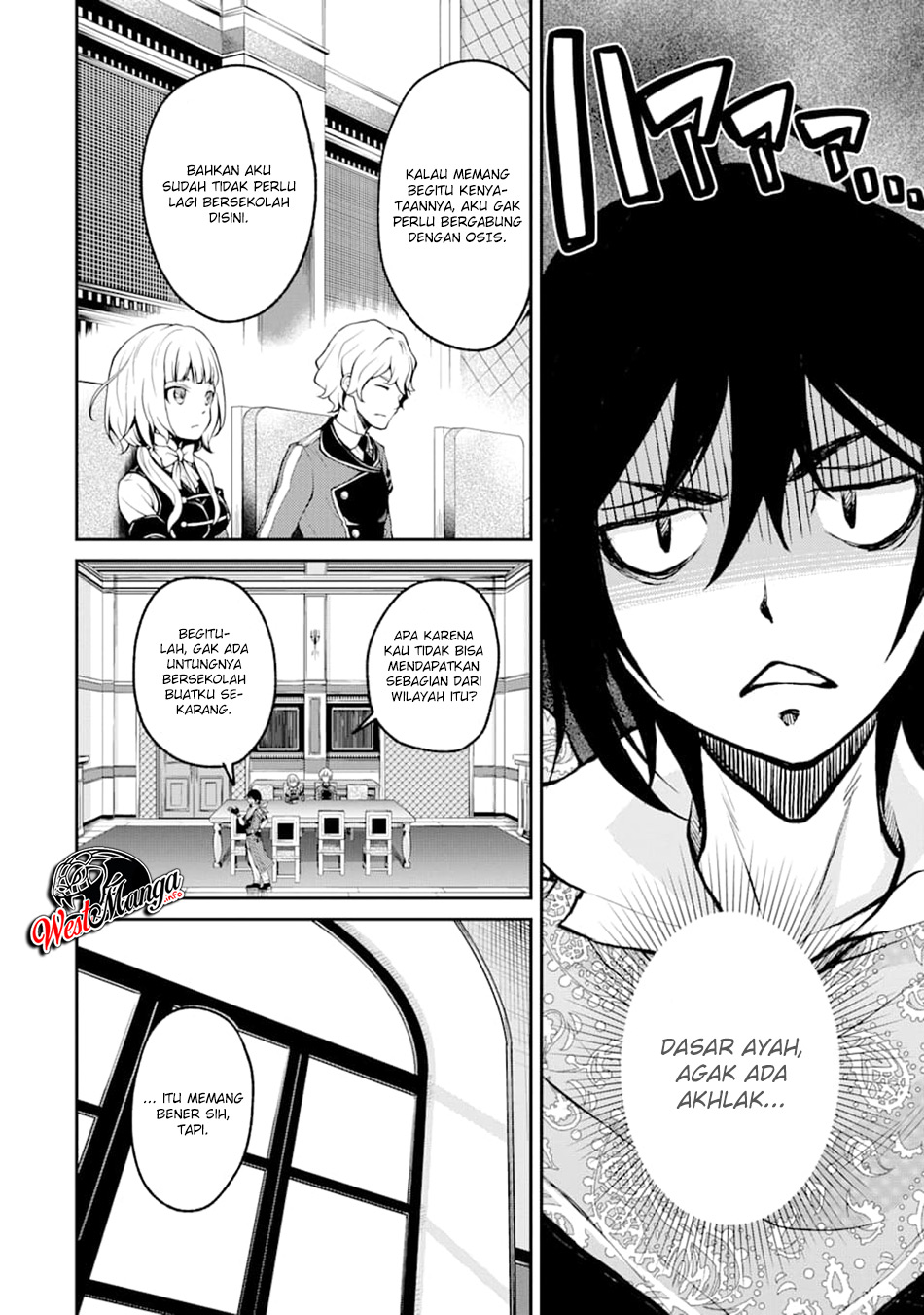 Chapter 4.2 - halaman 16