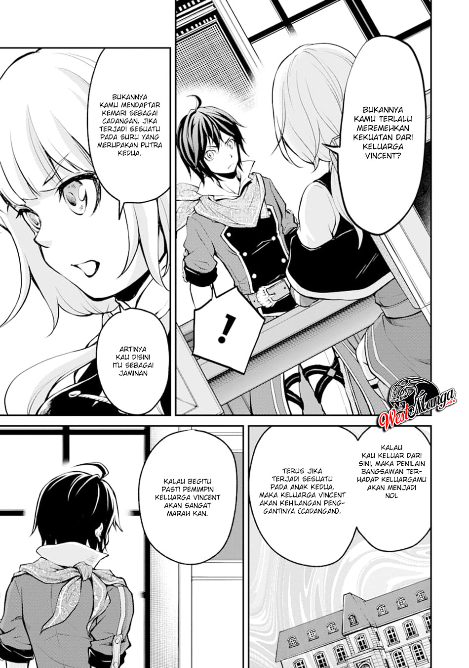 Chapter 4.2 - halaman 17