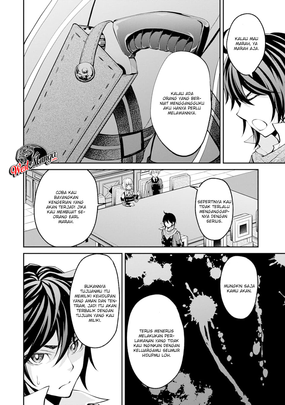 Chapter 4.2 - halaman 18