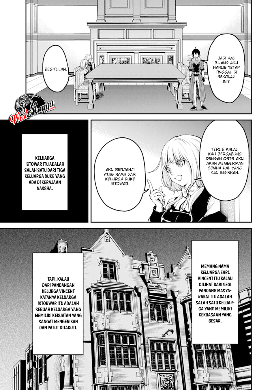 Chapter 4.2 - halaman 19