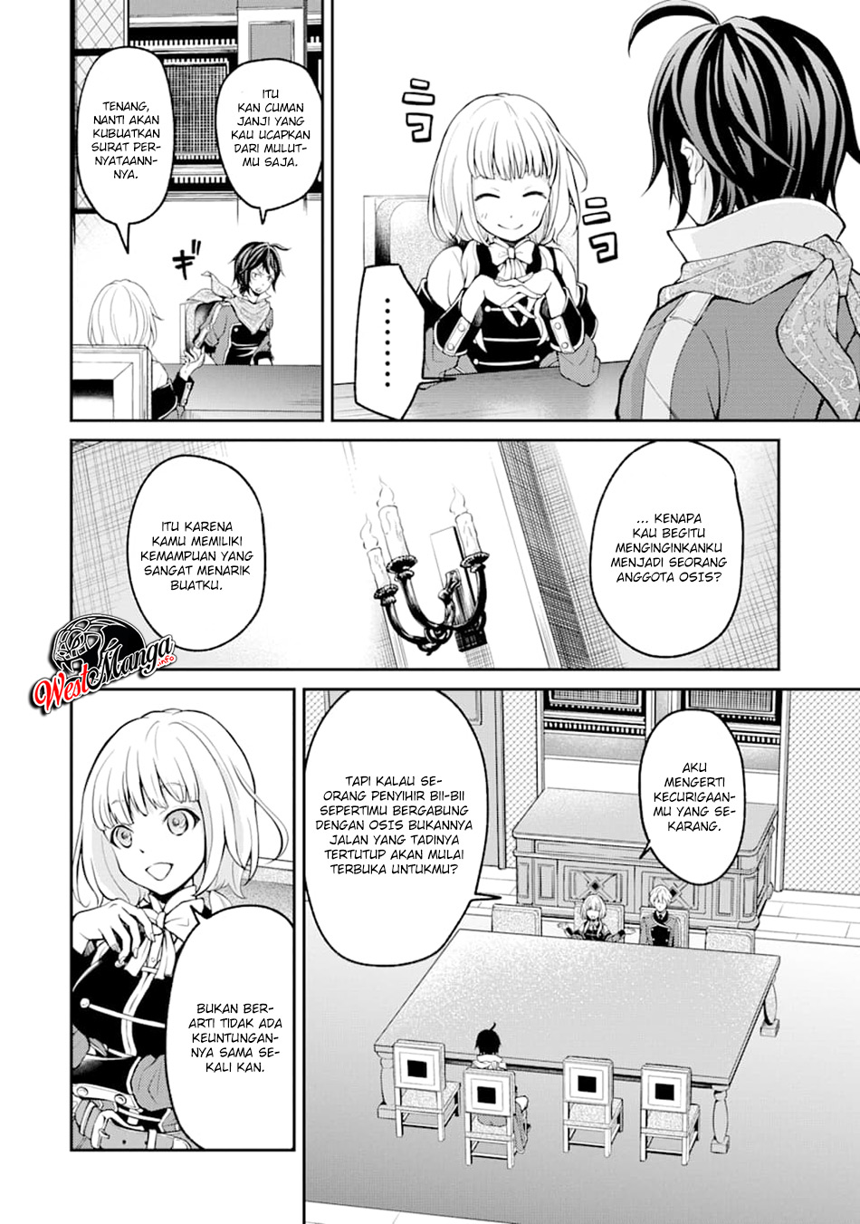 Chapter 4.2 - halaman 20