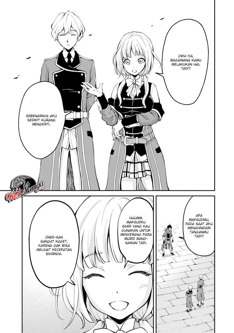Chapter 4.2 - halaman 3