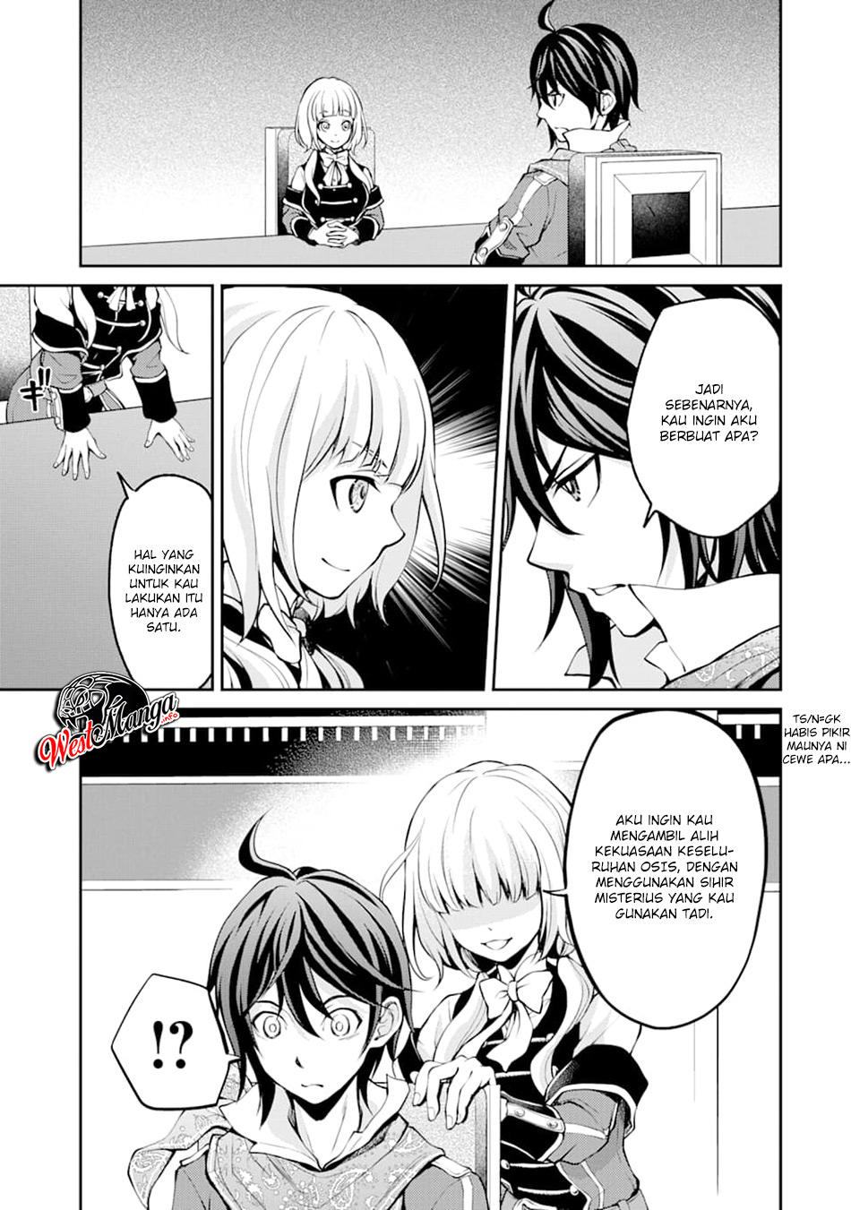 Chapter 4.2 - halaman 21