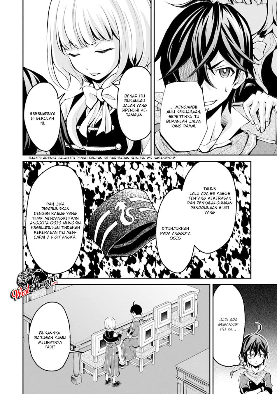 Chapter 4.2 - halaman 22