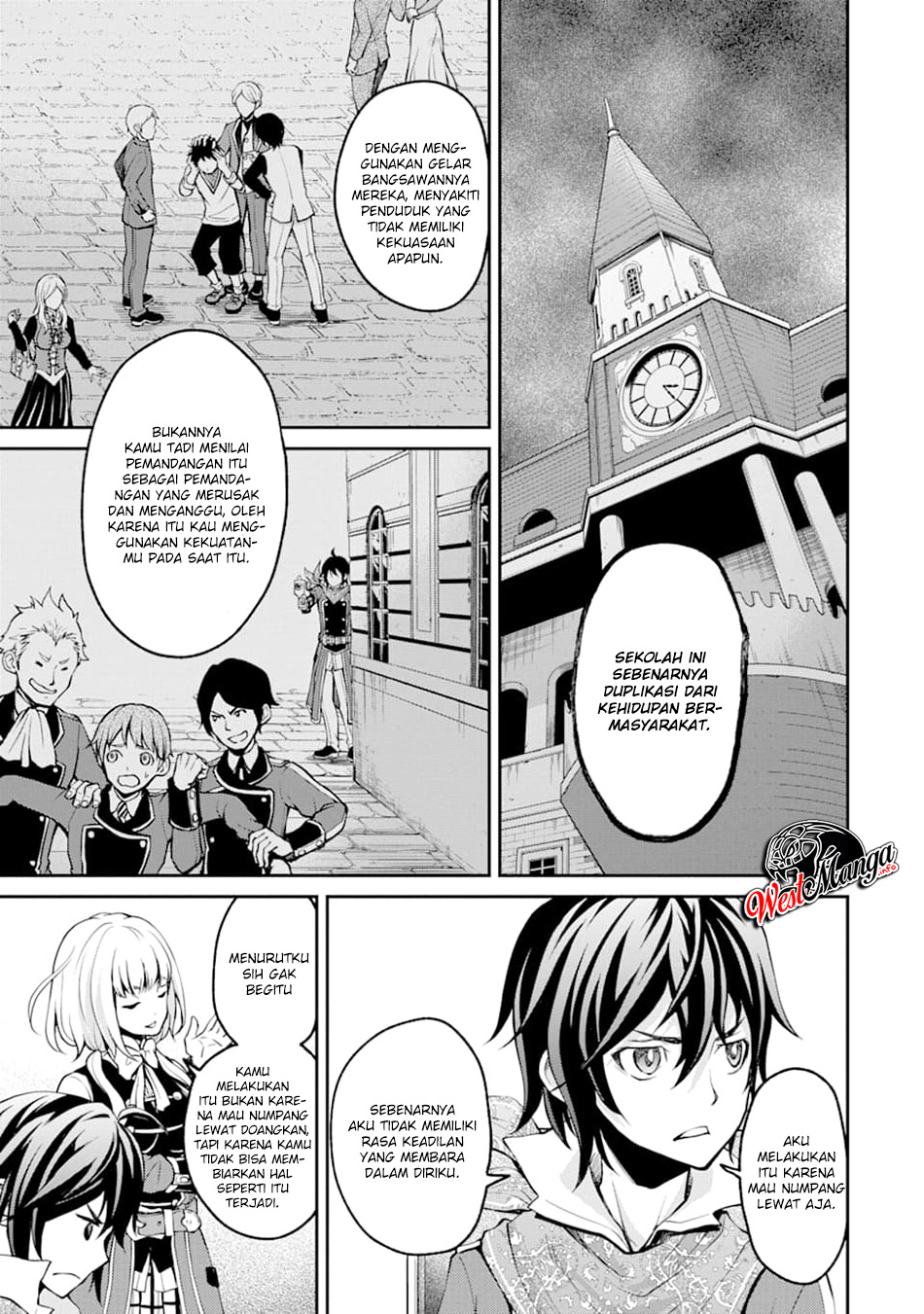 Chapter 4.2 - halaman 23