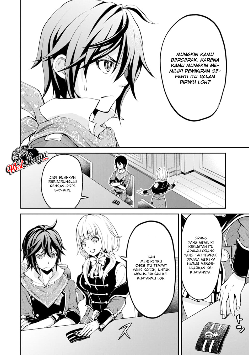 Chapter 4.2 - halaman 24