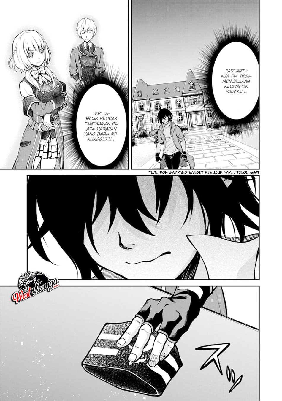 Chapter 4.2 - halaman 25