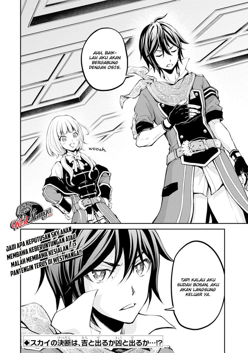 Chapter 4.2 - halaman 26