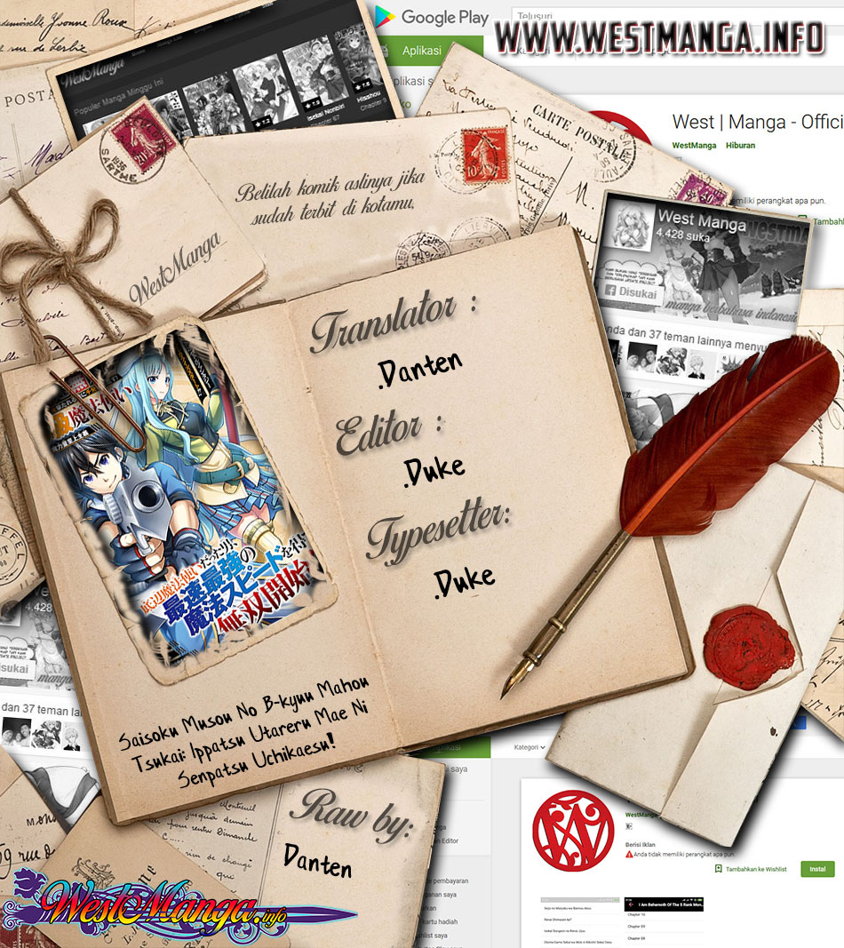 Chapter 4.2 - halaman 4