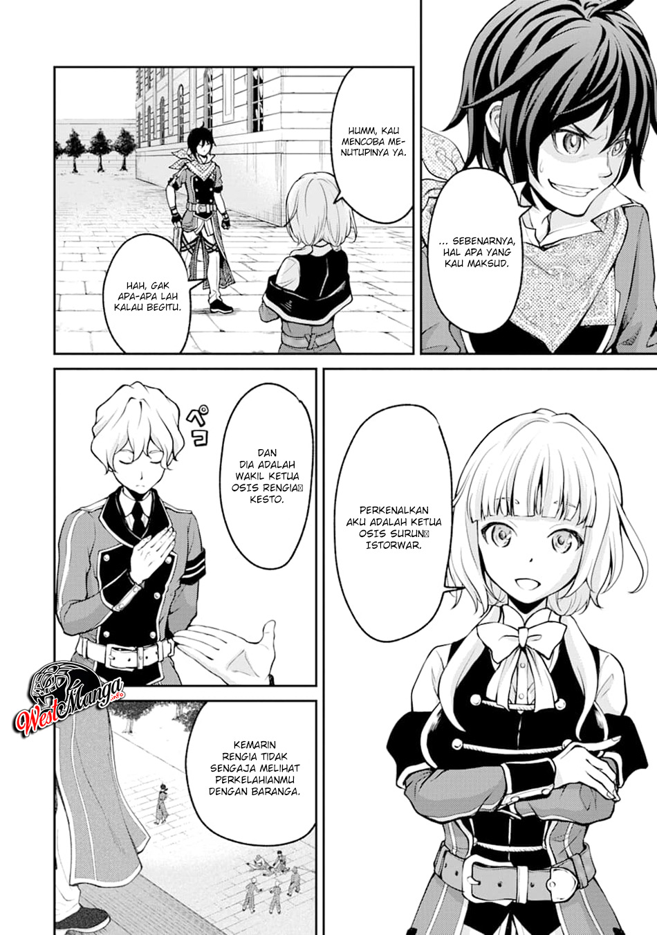Chapter 4.2 - halaman 5