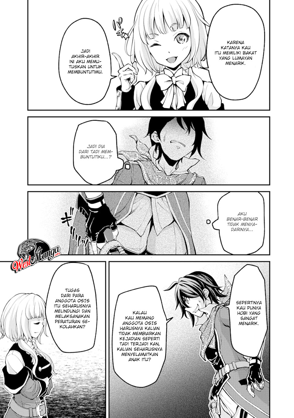Chapter 4.2 - halaman 6