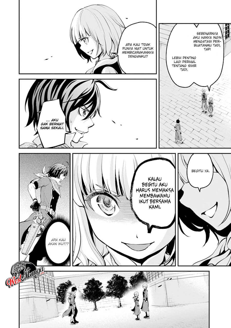 Chapter 4.2 - halaman 7