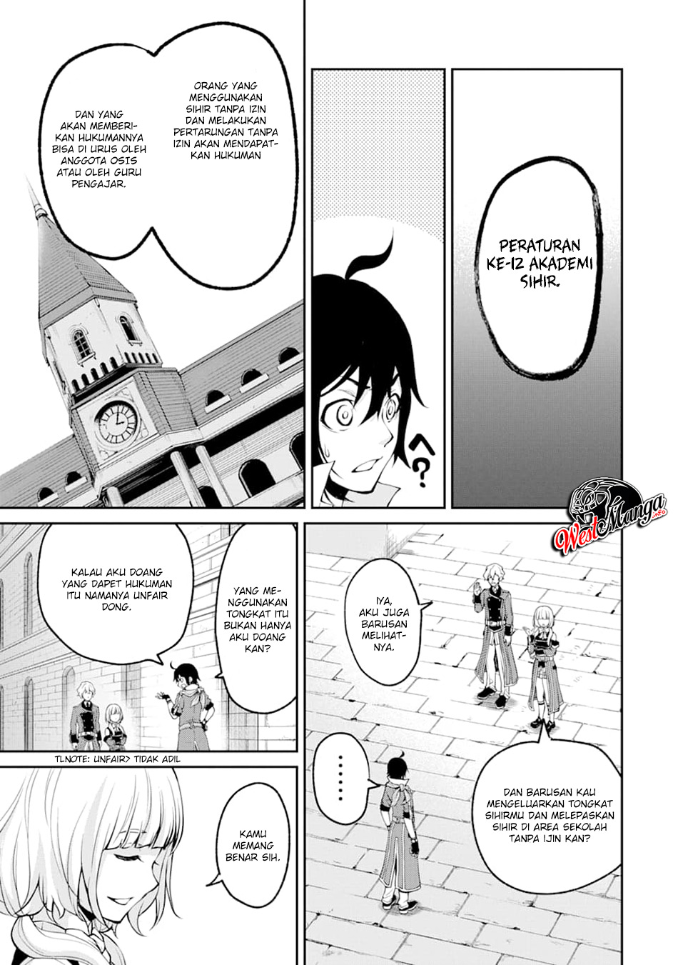Chapter 4.2 - halaman 8