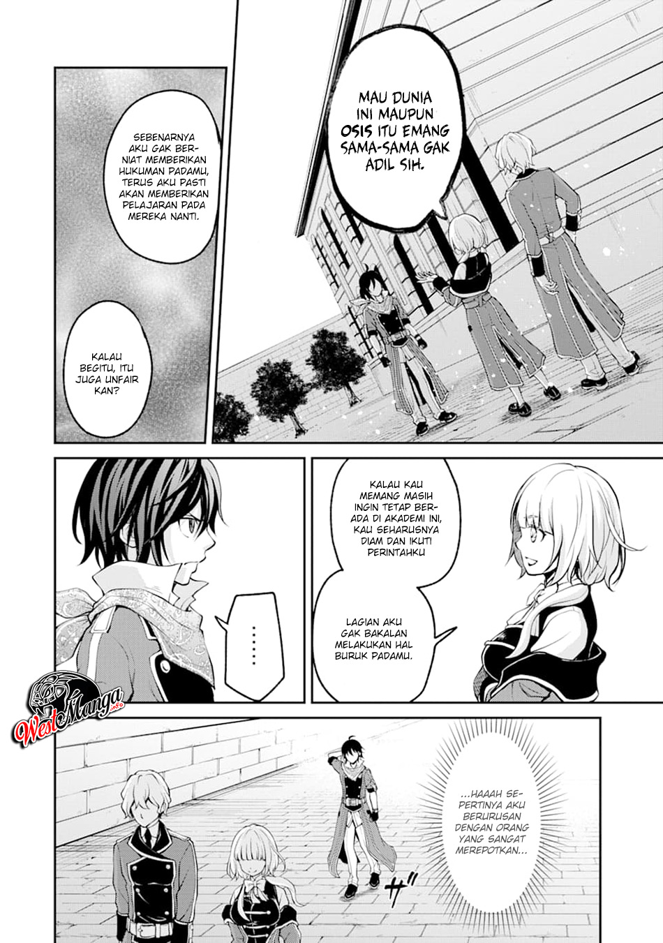 Chapter 4.2 - halaman 9