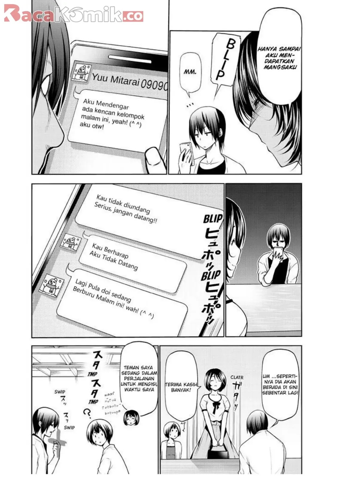 Chapter 59 - halaman 11